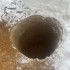 Монтаж септика в Искитиме